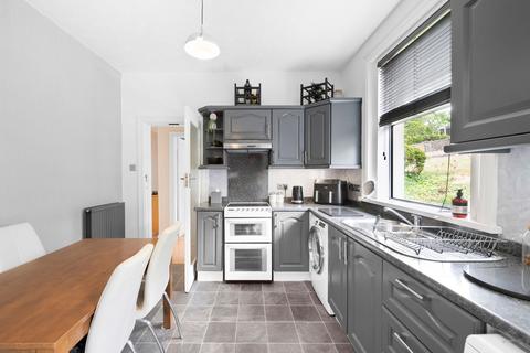 undefined, Athol Terrace, Bathgate, EH48