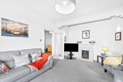 undefined, Athol Terrace, Bathgate, EH48