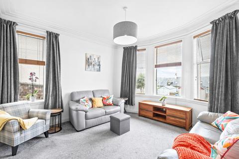 undefined, Athol Terrace, Bathgate, EH48