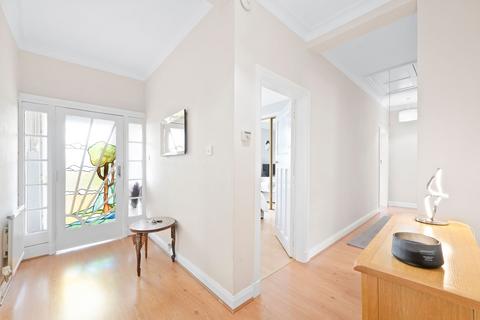 undefined, Athol Terrace, Bathgate, EH48