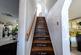 Additional image 11 of OXTON Close, Mansfield, NG19