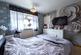 Additional image 12 of OXTON Close, Mansfield, NG19