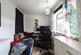 Additional image 14 of OXTON Close, Mansfield, NG19