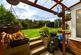 Additional image 3 of OXTON Close, Mansfield, NG19