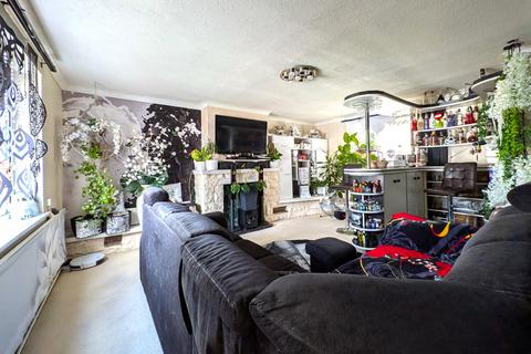 undefined, OXTON Close, Mansfield, NG19