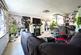 Additional image 4 of OXTON Close, Mansfield, NG19