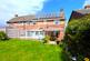 Additional image 5 of OXTON Close, Mansfield, NG19