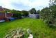 Additional image 6 of OXTON Close, Mansfield, NG19