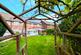 Additional image 7 of OXTON Close, Mansfield, NG19