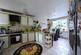 Additional image 9 of OXTON Close, Mansfield, NG19