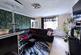 Additional image 10 of OXTON Close, Mansfield, NG19