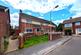 Additional image 2 of OXTON Close, Mansfield, NG19