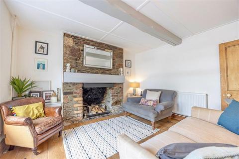 undefined, Station Road, Fowey