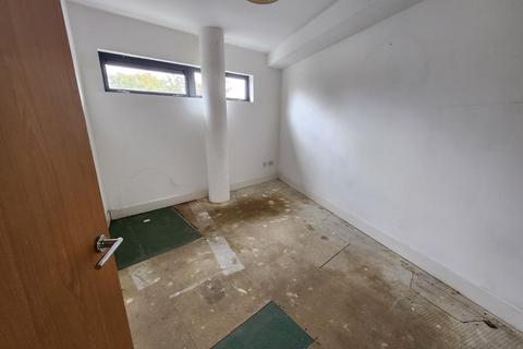 undefined, Woolpack Lane, Nottinghamshire NG1
