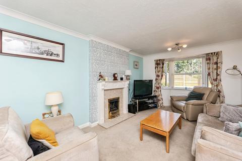 4 bedroom detached house for sale, Cranbrook Way, West Yorkshire WF8