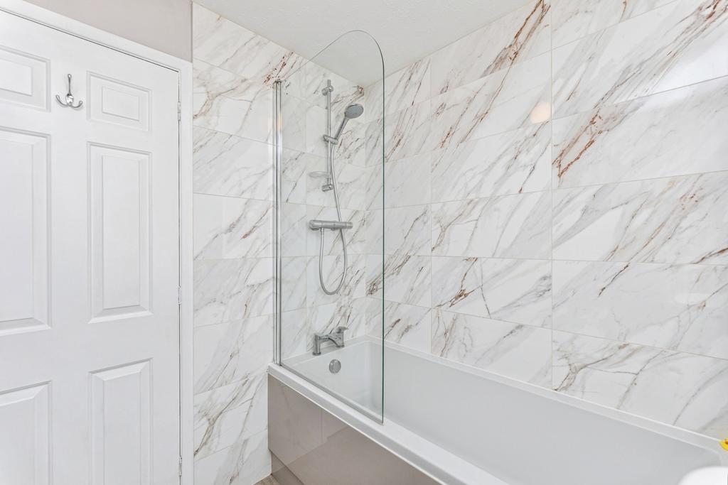 Bathroom/W.C.