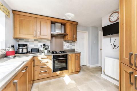 4 bedroom detached house for sale, Cranbrook Way, West Yorkshire WF8