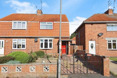 undefined, Westmorland Place, Willington