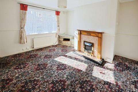 undefined, Westmorland Place, Willington
