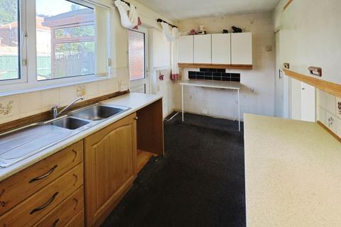 undefined, Westmorland Place, Willington