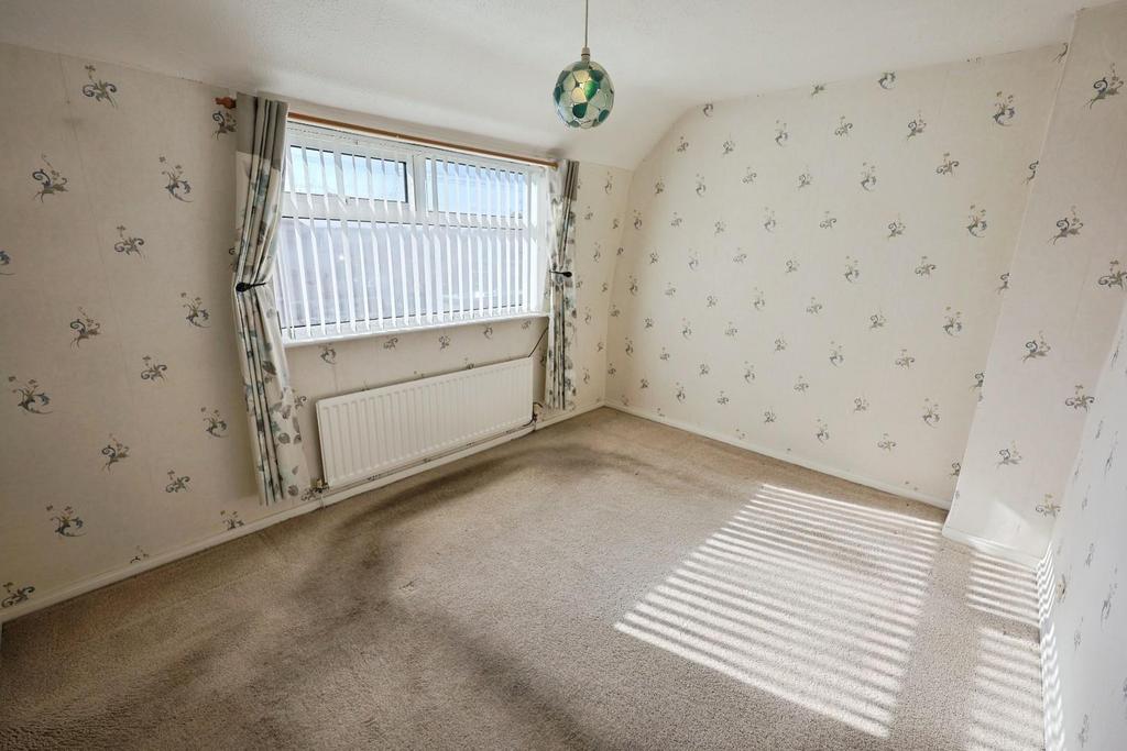 577c4236-PK7 A5394.JPG