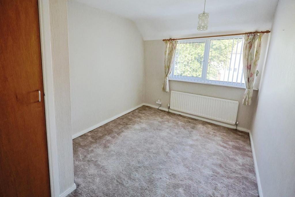 B44db224-PK7 A5395.JPG