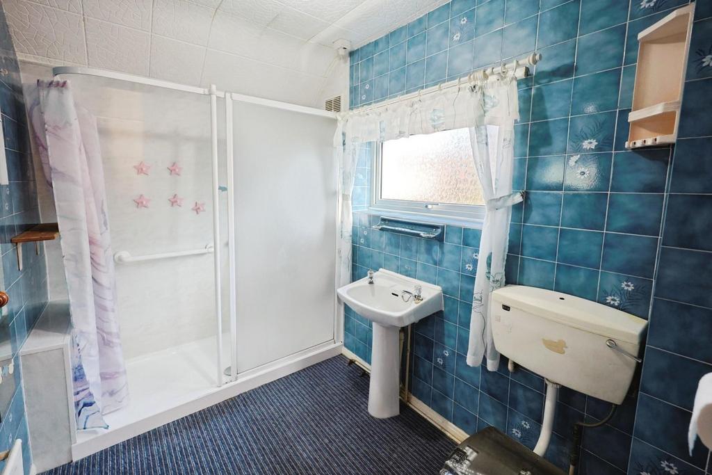 5c3cea96-PK7 A5400.JPG