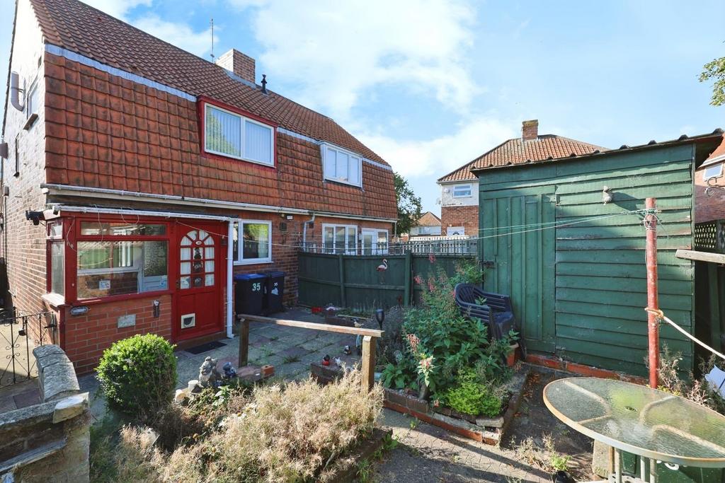 2c962525-PK7 A5378.JPG