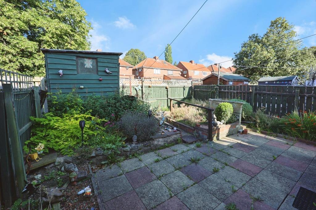 Bdcfe27d-PK7 A5374.JPG