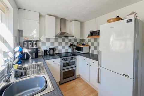 undefined, Edwards Way, Littlehampton BN17