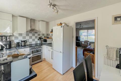 undefined, Edwards Way, Littlehampton BN17