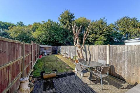 undefined, Edwards Way, Littlehampton BN17
