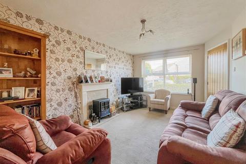 undefined, Edwards Way, Littlehampton BN17