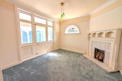 4 bedroom house for sale, Ocean Avenue, Skegness, PE25