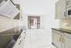 CAM05668 G0-PR0010-STILL020.jpg