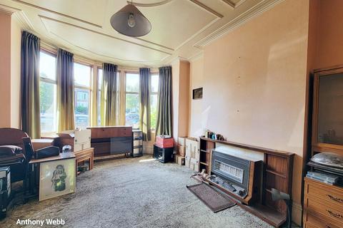 undefined, Riverway, Palmers Green, N13