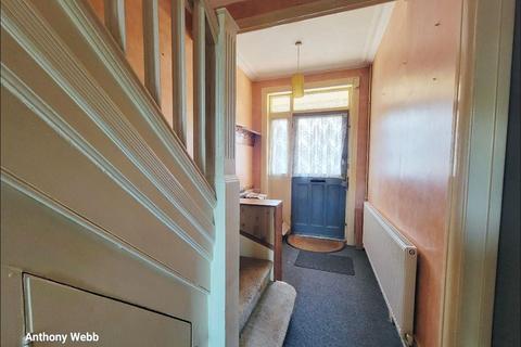 undefined, Riverway, Palmers Green, N13