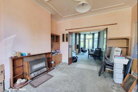undefined, Riverway, Palmers Green, N13