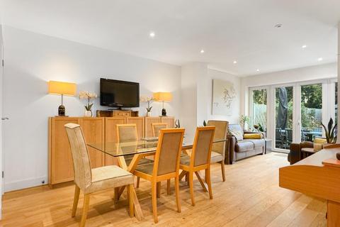 undefined, Leeway Avenue, Great Shelford, Cambridge
