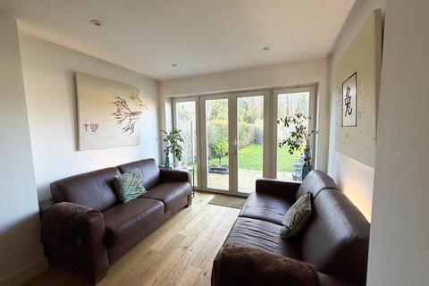 undefined, Leeway Avenue, Great Shelford, Cambridge