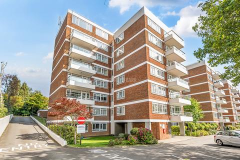 undefined, Regents Park Road,Finchley N3