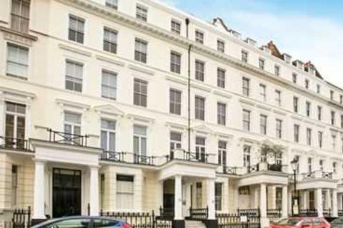 2 bedroom apartment to rent, Lexham Gardens, Kensington W8