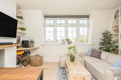 1 bedroom flat for sale, Upper Richmond Road West, London SW14