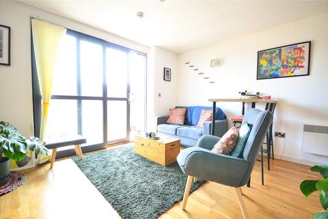 2 bedroom apartment for sale, Pollard Street, Greater Manchester M4