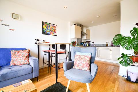 2 bedroom apartment for sale, Pollard Street, Greater Manchester M4