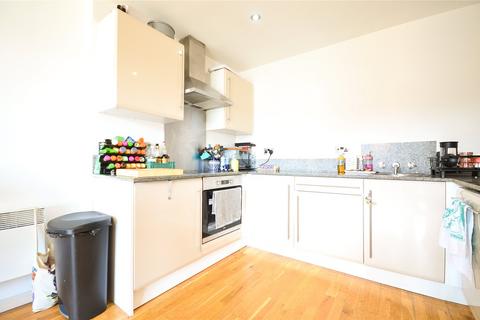 2 bedroom apartment for sale, Pollard Street, Greater Manchester M4