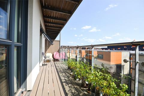 2 bedroom apartment for sale, Pollard Street, Greater Manchester M4