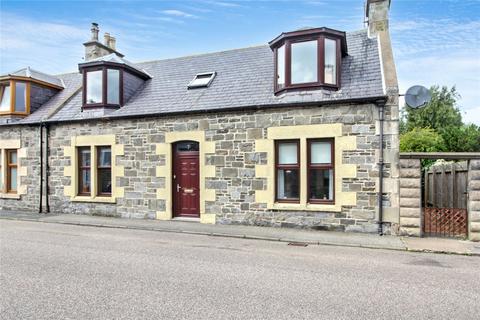 undefined, Richmond Terrace, Buckie AB56