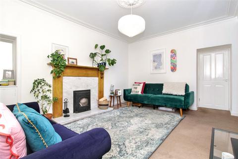 undefined, Richmond Terrace, Buckie AB56