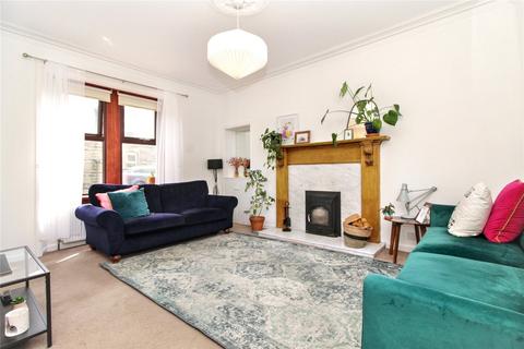 undefined, Richmond Terrace, Buckie AB56